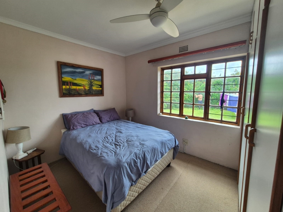 3 Bedroom Property for Sale in Tierfontein AH Western Cape